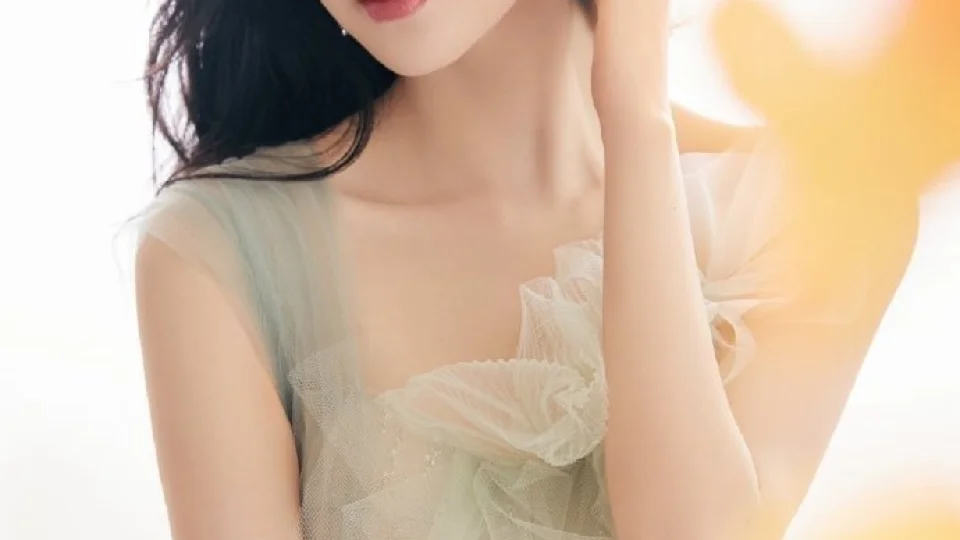 51吃瓜每日投稿、每日比赛合集视频、影视视频：镜头组织观看指南｜视频大赛沉浸封面