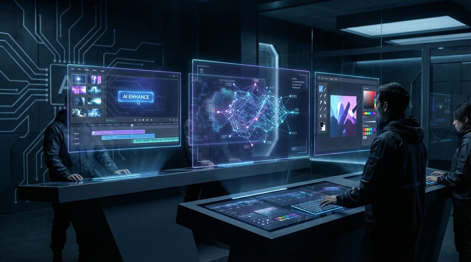 51吃瓜每日投稿创作工具