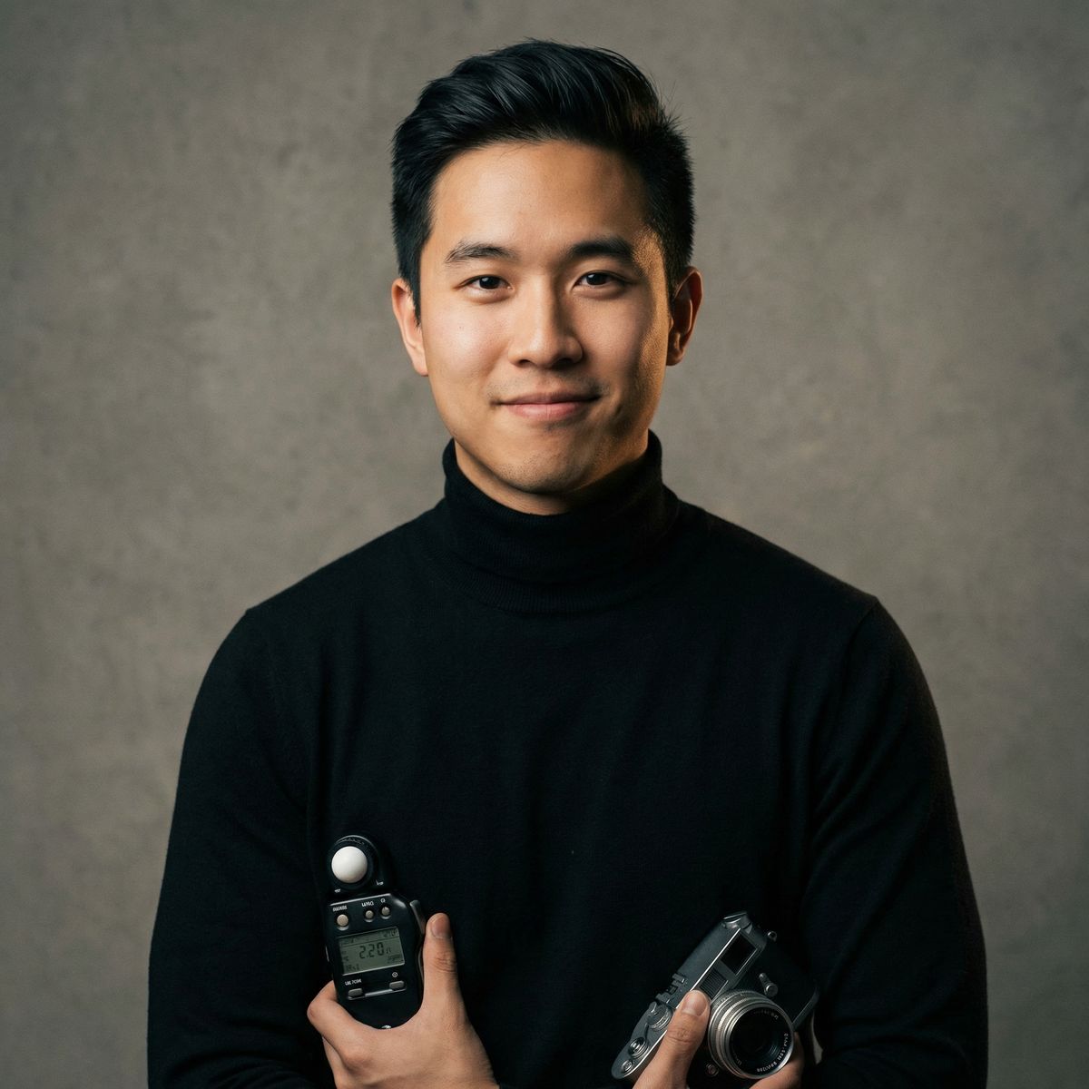 51吃瓜每日投稿摄影师张明轩