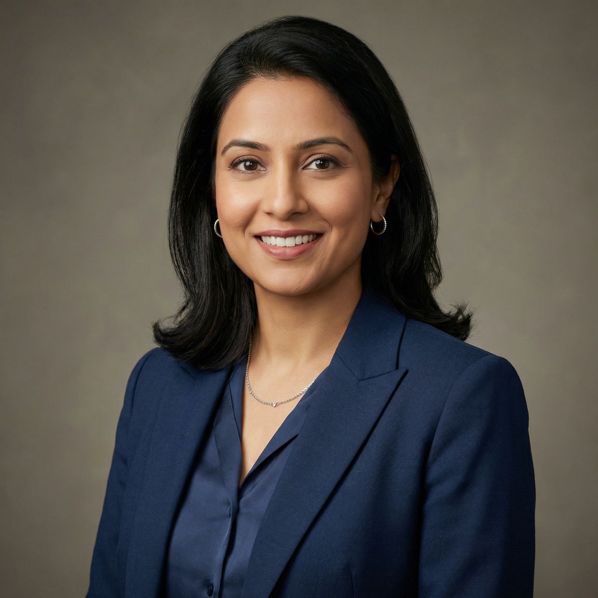 51吃瓜每日投稿社区顾问苏心怡