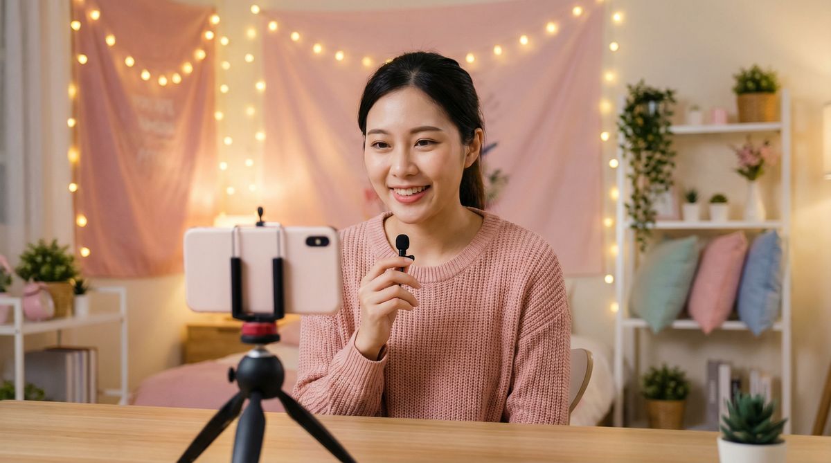 51吃瓜每日投稿视频-生活vlog